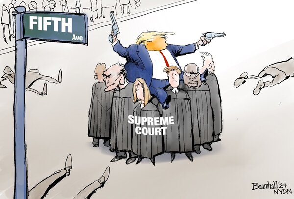 [Image: 5th.jpg]