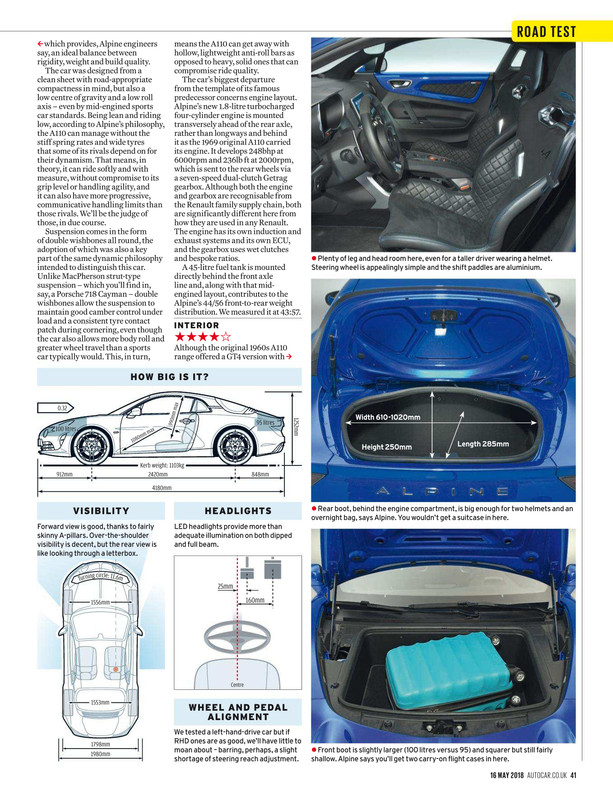 AutocarUK-1 May201841