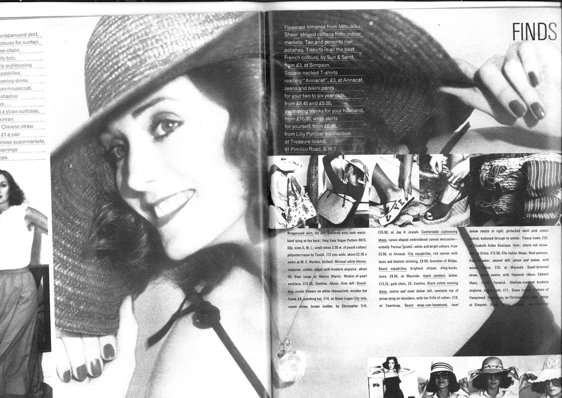 MX-2600N_20110620_131920_007