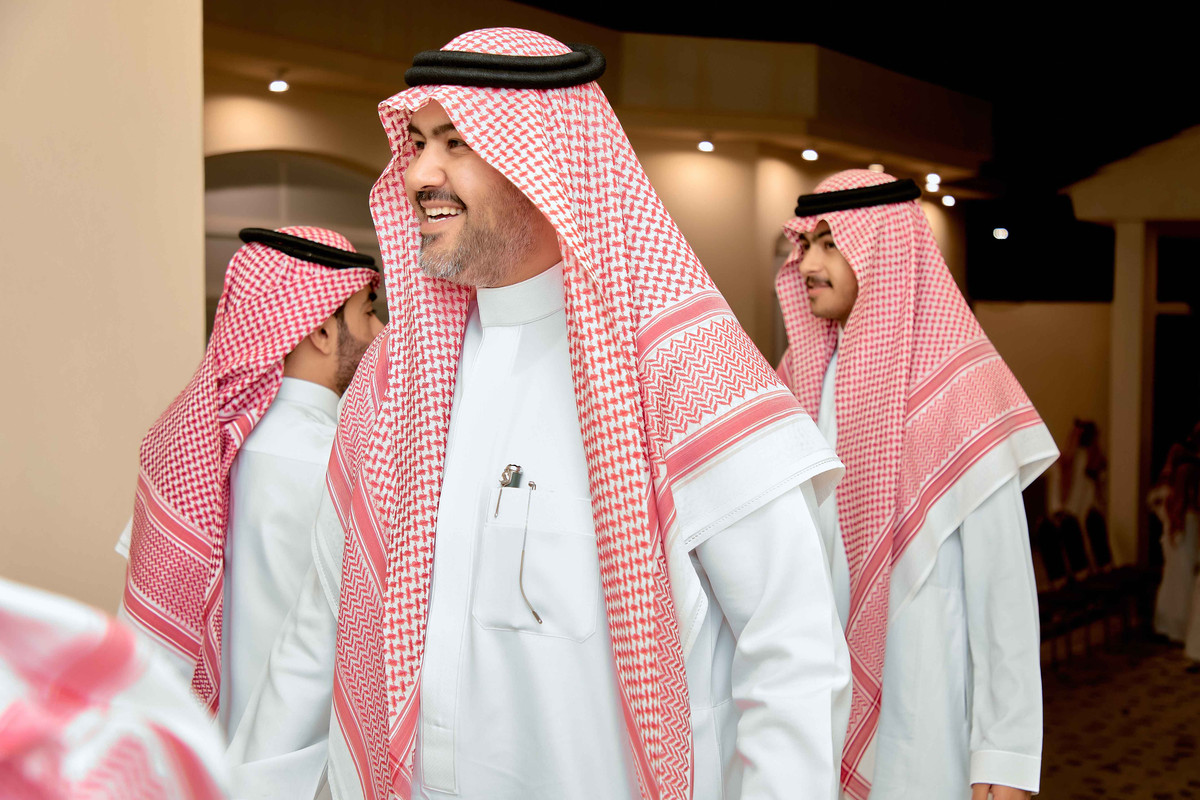 freelancers-BN7-A8218