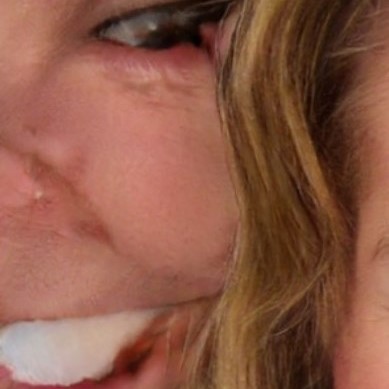 [Bild: 95781832-3090628457625623-496014391351705600-n.jpg]