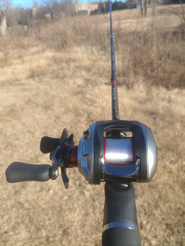 daiwa sv light ltd