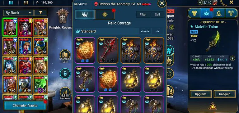 Screenshot 2026 02 25 013412