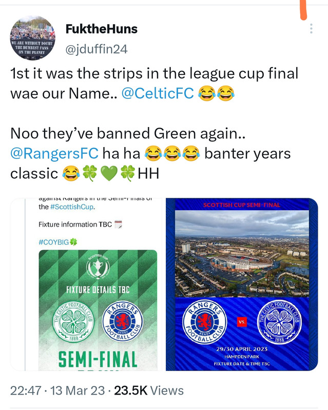 Screenshot_2023-03-14-11-16-50-740-edit_com.twitter.android