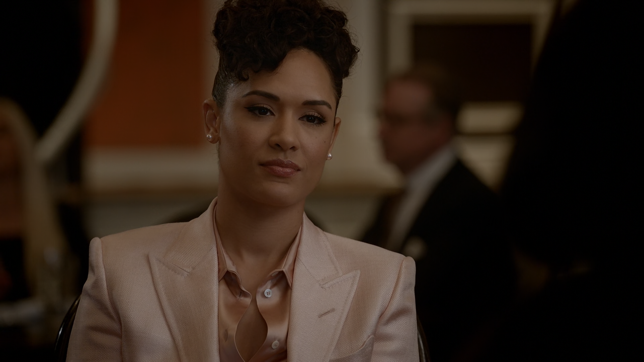 Empire.S04E18.The.Empire.Unpossess'd.1080p.10bit.AMZN.WEB-DL.AAC5.1.HEVC-Vyndros.mkv_snapshot_07.02_