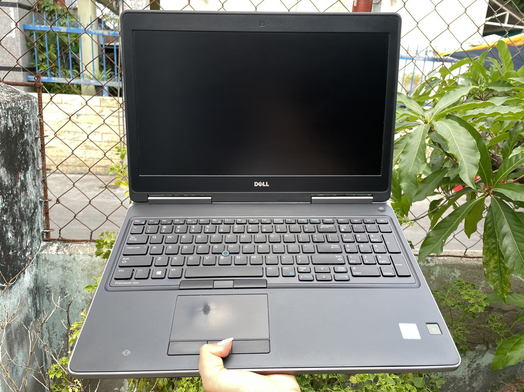 z4352973284937 b6d1ae08b0ce8a483af260ace30d8462 — Postimages