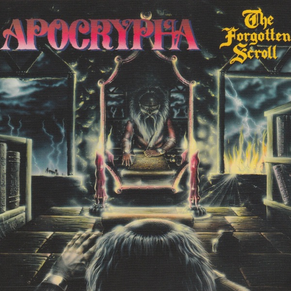 [Image: Apocrypha-The-Forgotten-Scroll-24-Bit-44-1k-Hz-FLAC.jpg]