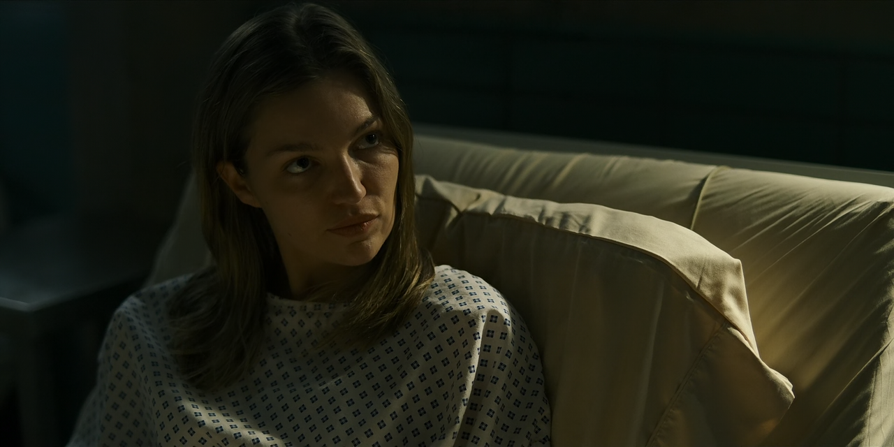 Power Book IV Force S03E01 Do Or Die 1080p 10bit AMZN WEB DL DDP5 1 HEVC Vyndros mkv snapshot 33 57