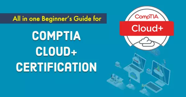 comptia-cloud-plus-certifications.webp