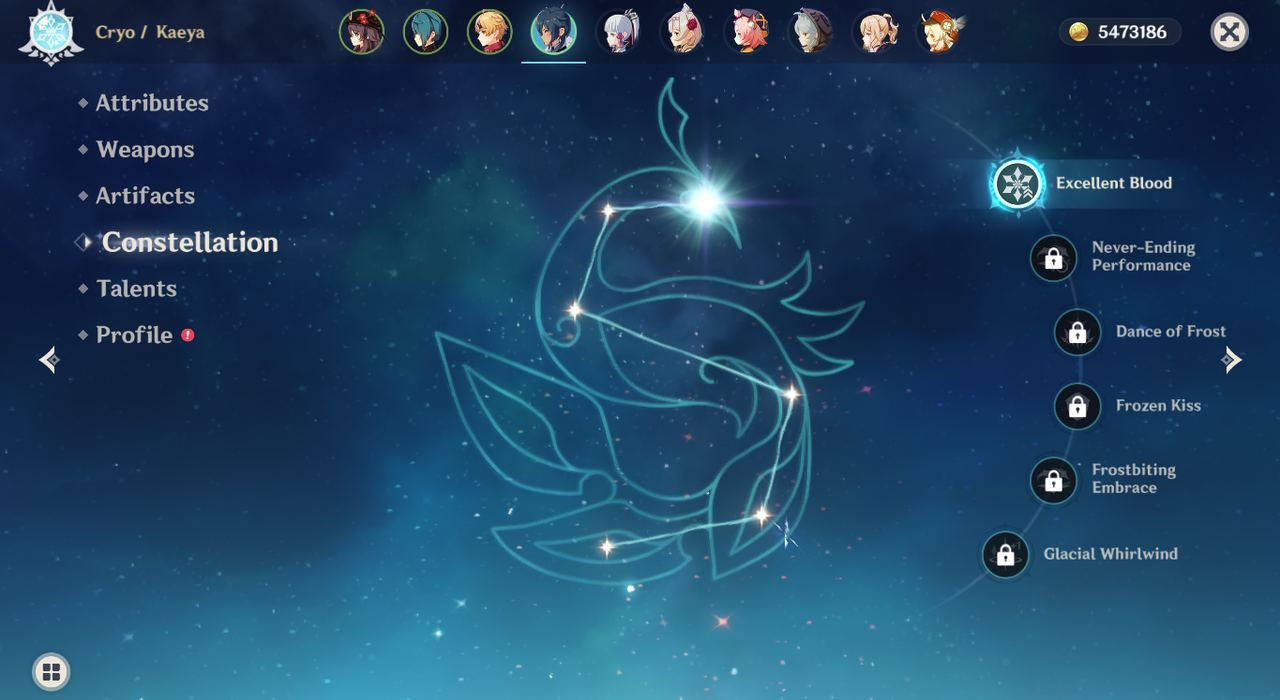 Screenshot_19