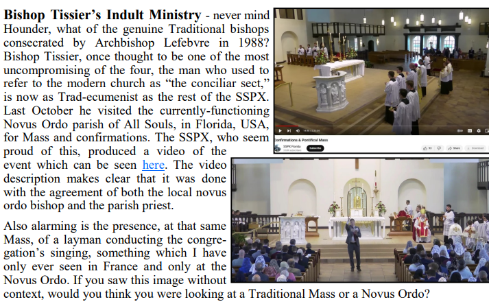 [Image: Tissier-Confirmations.png]