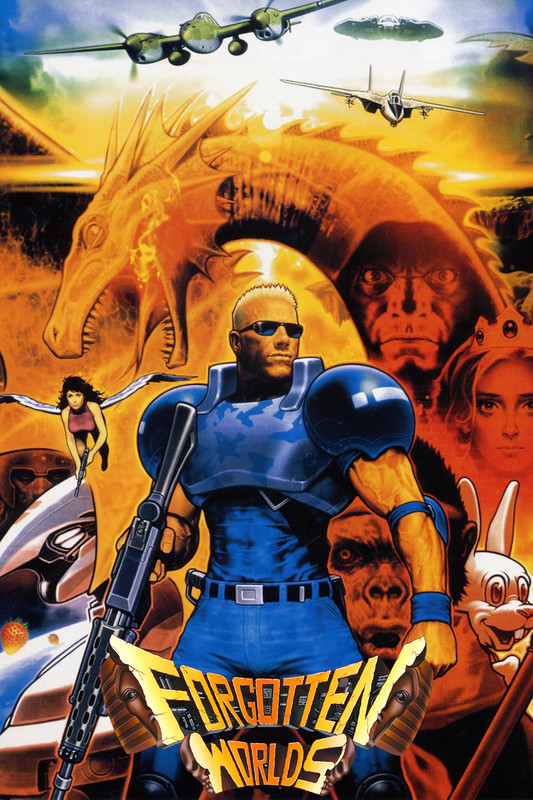 Forgotten_Worlds-02_1_E2Ak9Vx