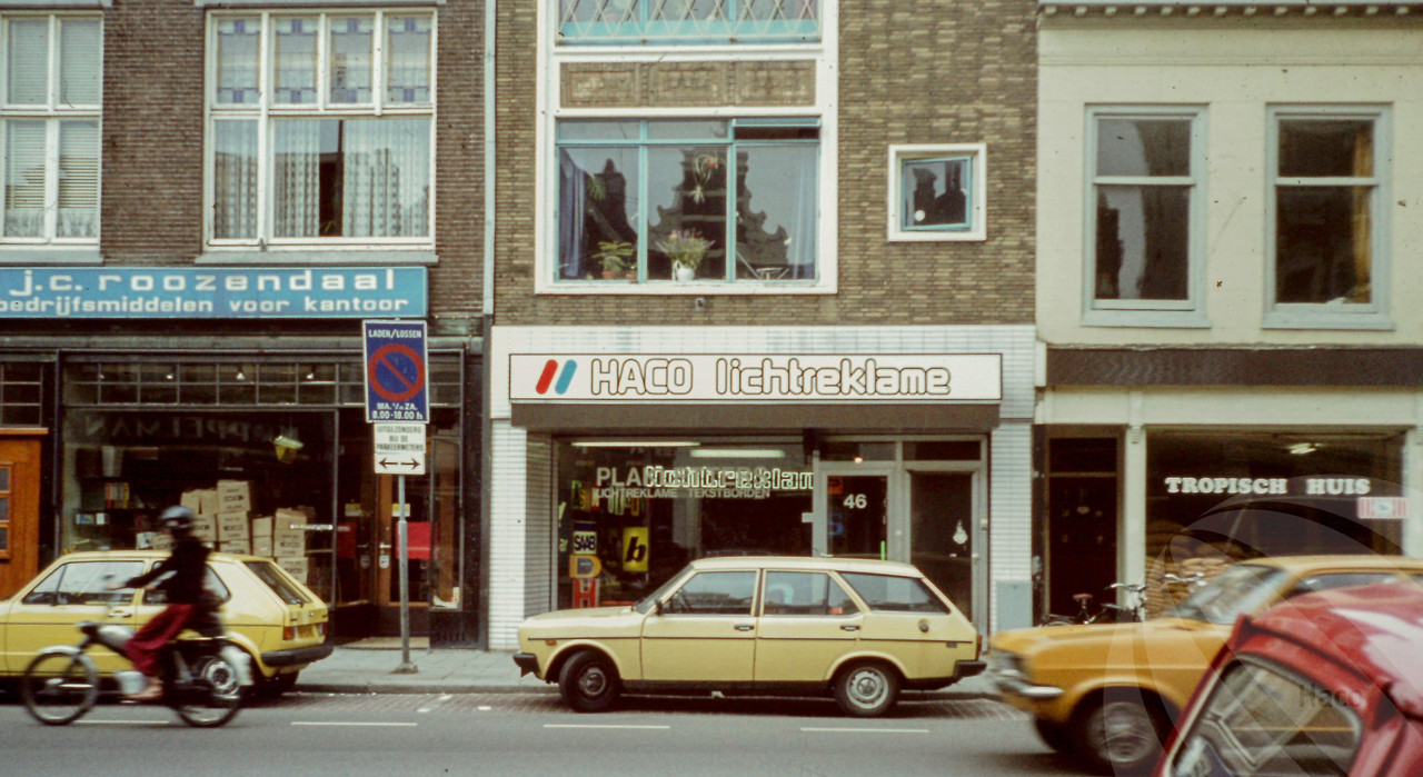 50-jarig-jubileum.jpg