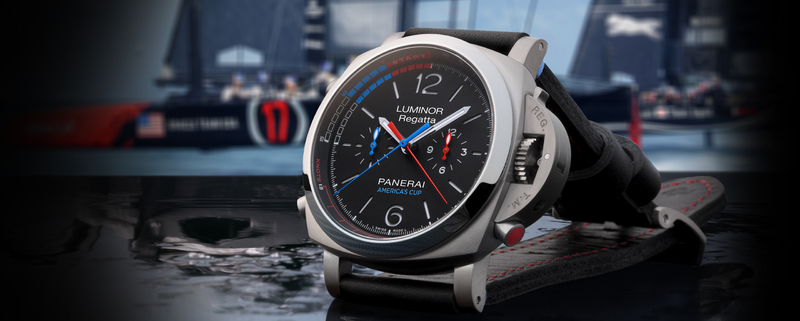 Pam726_Visual_01_C-LAST