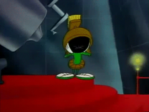 Marvin-the-Martian-Where-s-the-Kaboom.gif