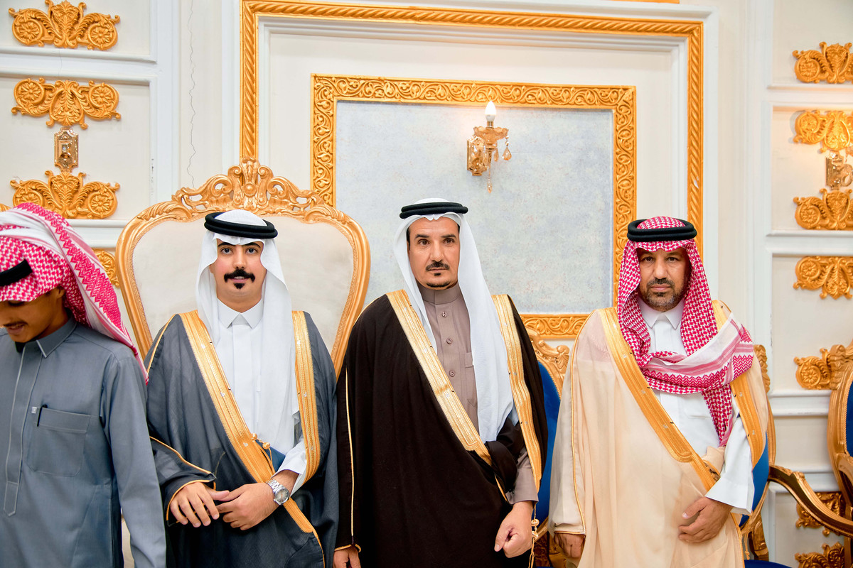 freelancers-BN6-A3970