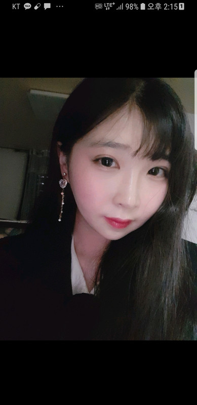 강혜림(26호)