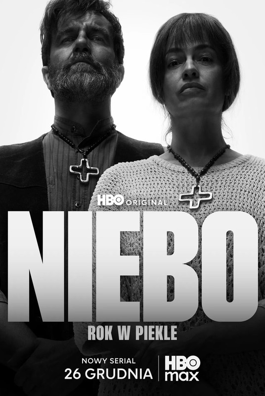 Niebo. Rok w piekle (2025) (Sezon 1) PL.720p.HMAX.WEB-DL.H264.DDP5.1-K83 / Serial Polski