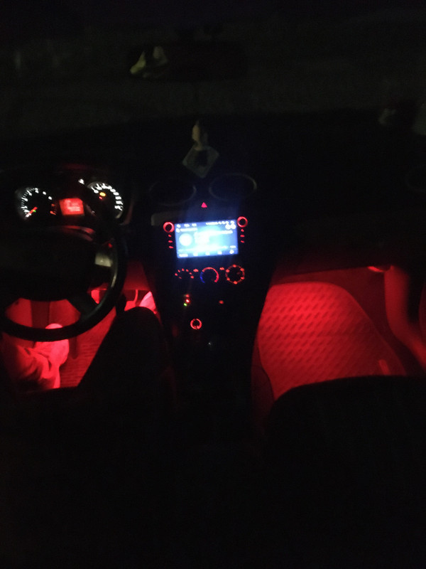 CC51FA3A-5338-4D95-B0D3-F42A76B7A562