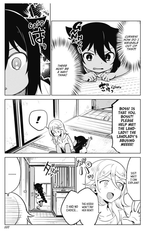 Screenshot-20230115-220140-Comics.jpg