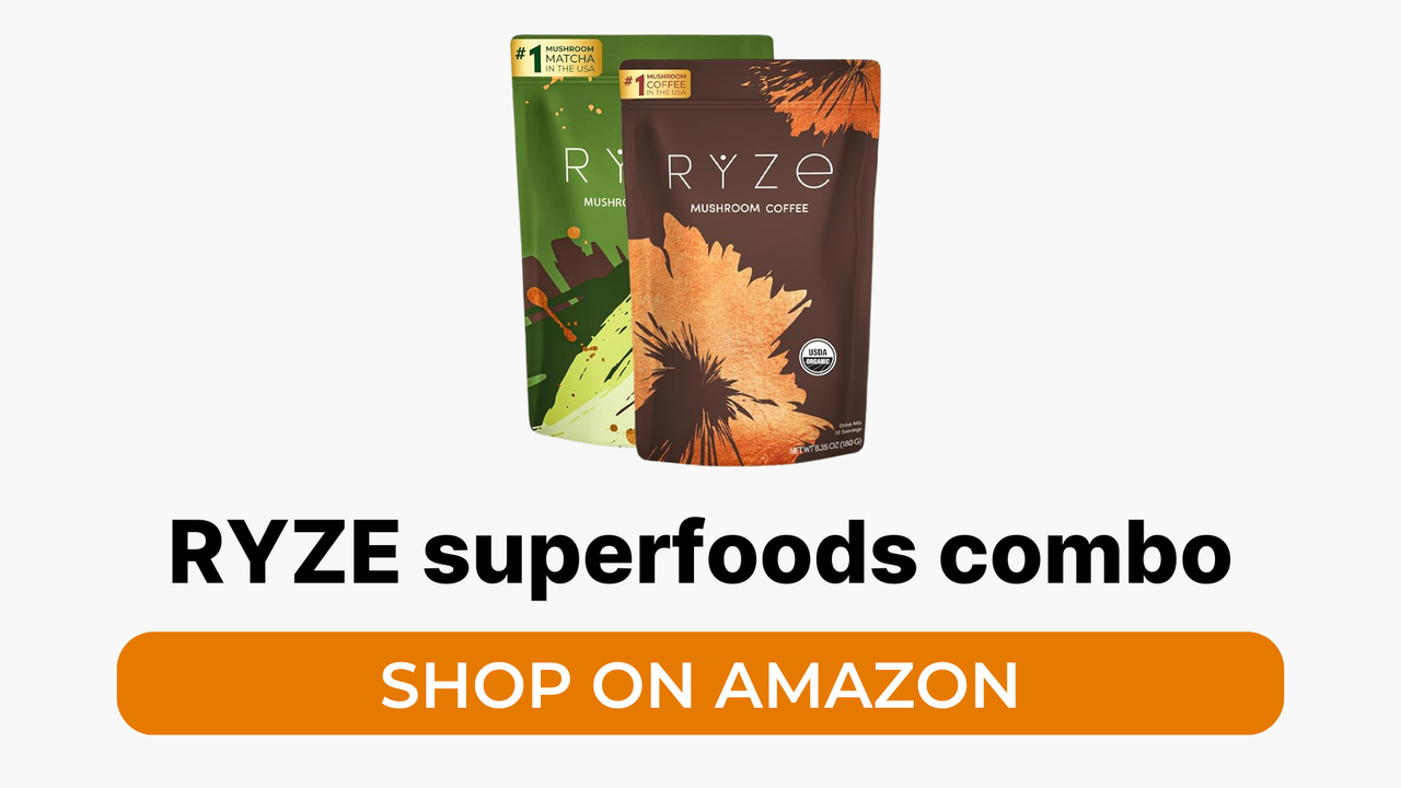 Copy-of-Copy-of-e-2048-x-1152-px-17.png