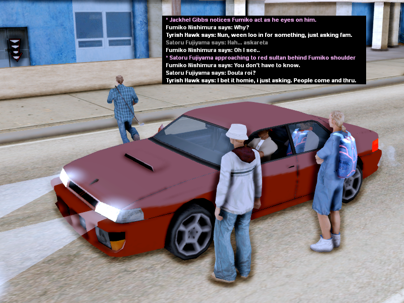 38.png