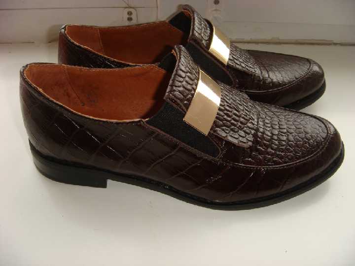 4b756975fb3578ab95b6d85fbaf27785