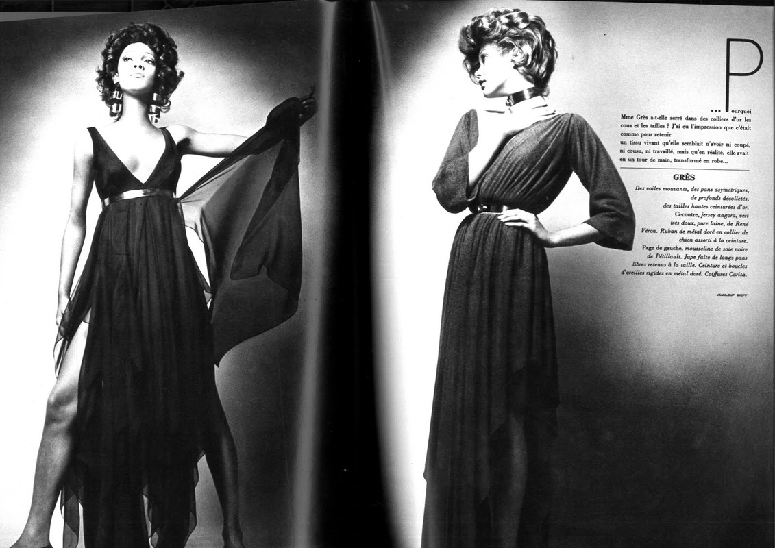 MX-2600N_20110914_135924_009