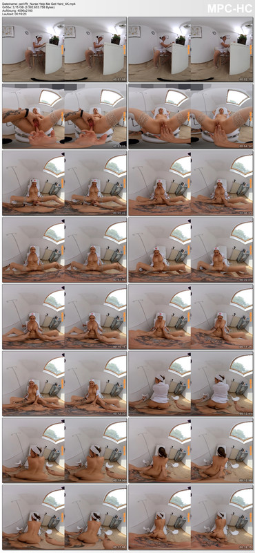 perVRt_Nurse Help Me Get Hard_4K.mp4_thumbs_[2020.03.27_20.37.28]