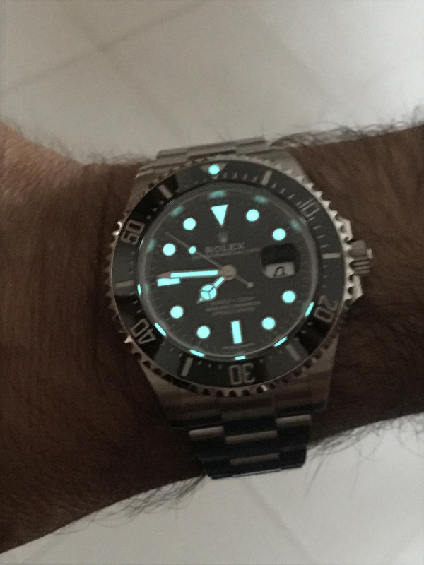 FDDD33D7-DACA-4CF9-92E6-6CDCECE1EF2C