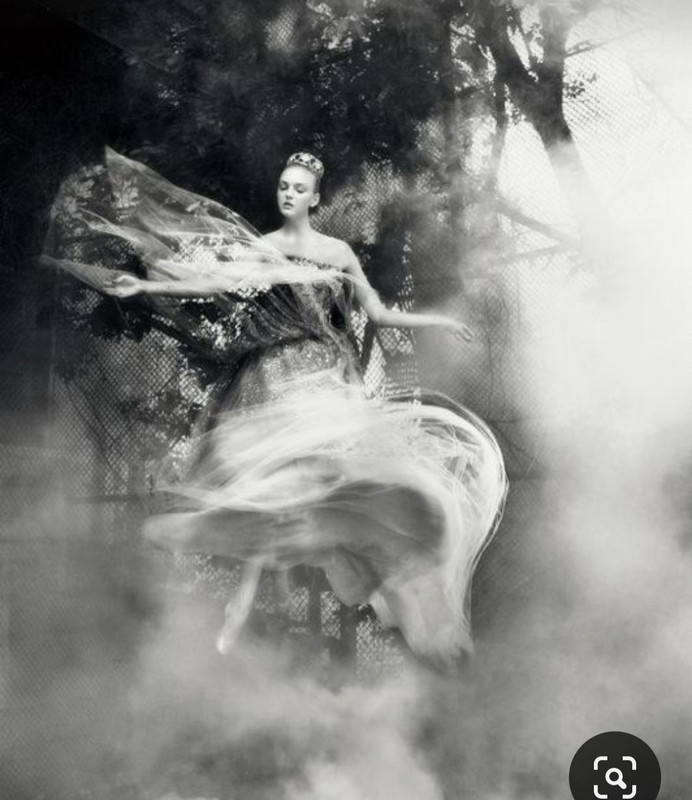 Screenshot_20230922_005510_Pinterest