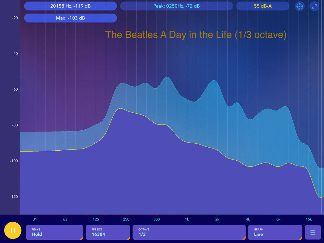 6408CD67-2404-4492-9992-CA0719BCF391