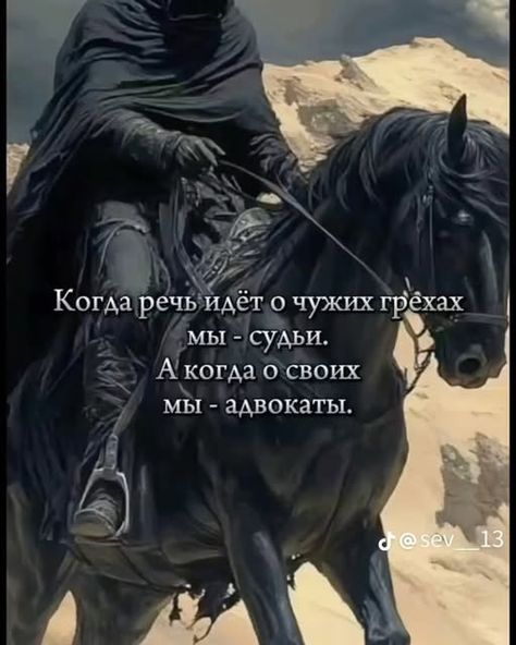 [Изображение: 1.jpg]