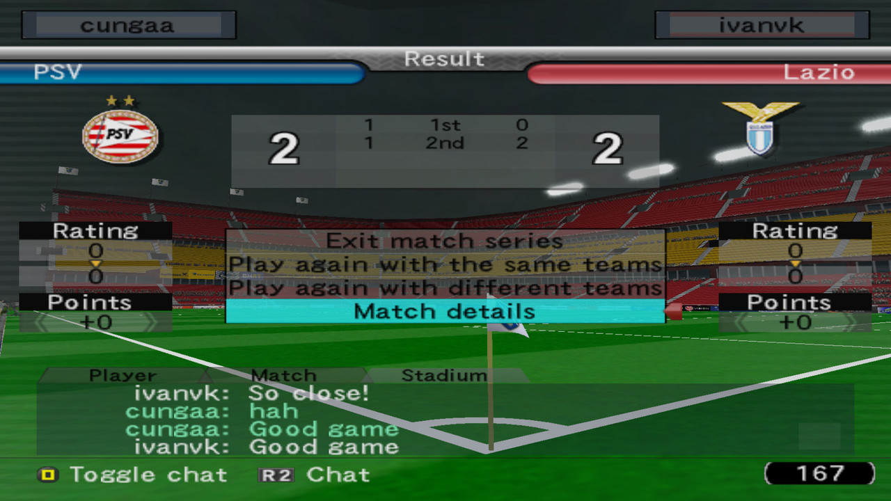 bandicam 2022-04-23 13-52-24-493