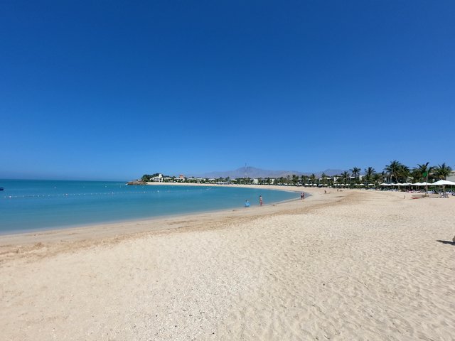 https://i.postimg.cc/Pf9XTwT9/GOPR0151.jpg