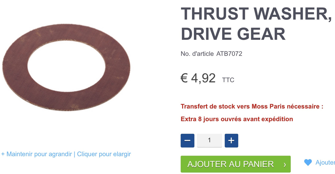 B54CE362-6191-4FC9-B8B0-EED0890549B8