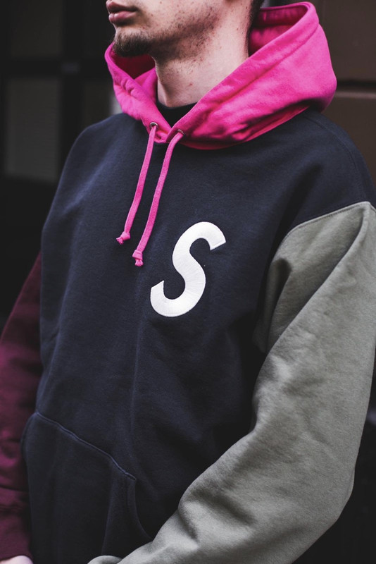 niketalk supreme