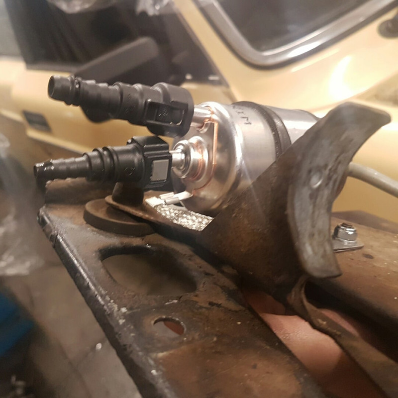 20160809_212946_resized