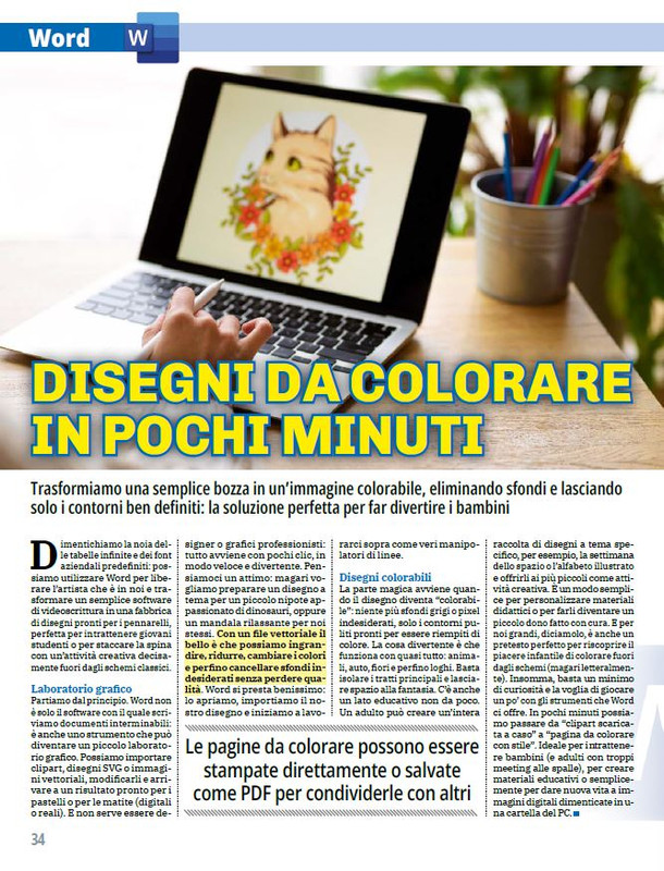 Il mio Com Idea 23 Apr 06 Mag 2026 (7)