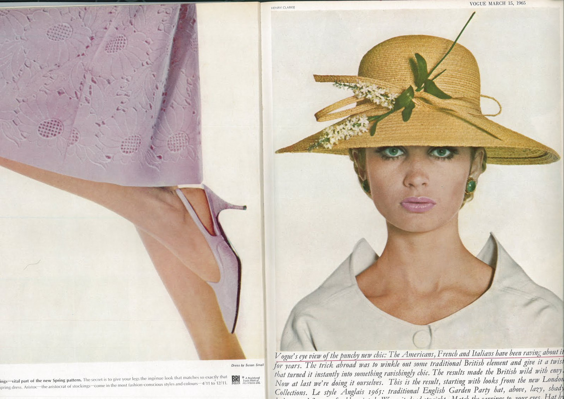 MX-2600N_20100616_181727_001