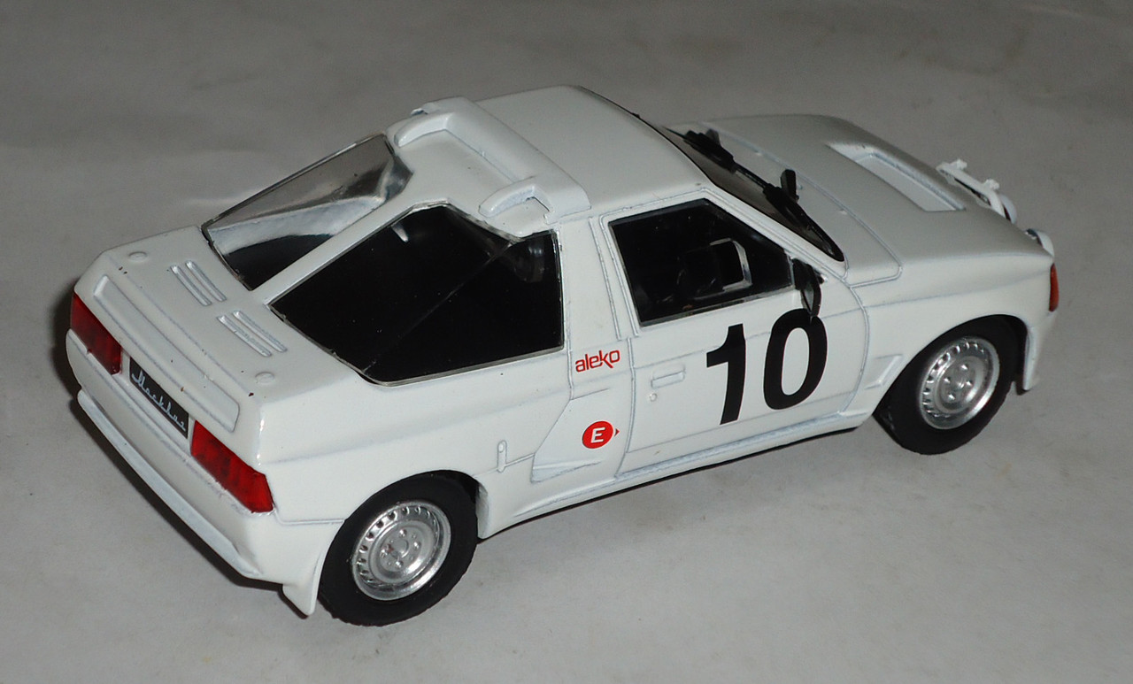 Москвич-141КР1