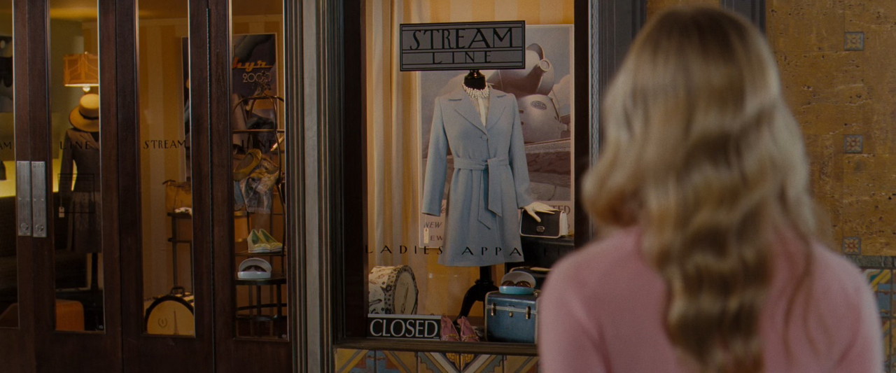 Drag Me to Hell 2009 Unrated DC (1080p x265 10bit Tigole).mkv_sn