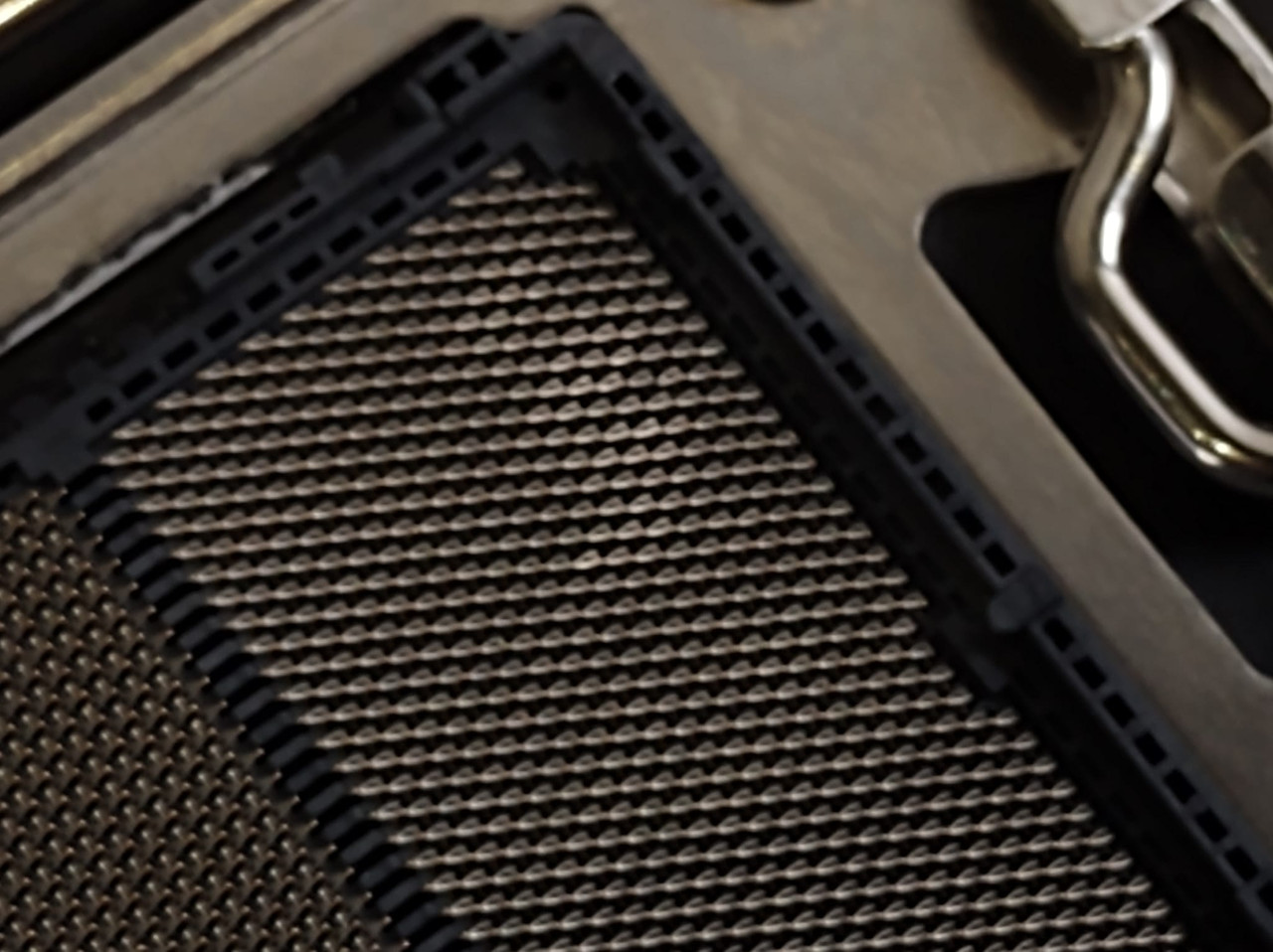 Whats App Image 2025 12 19 at 2 39 45 PM (4)