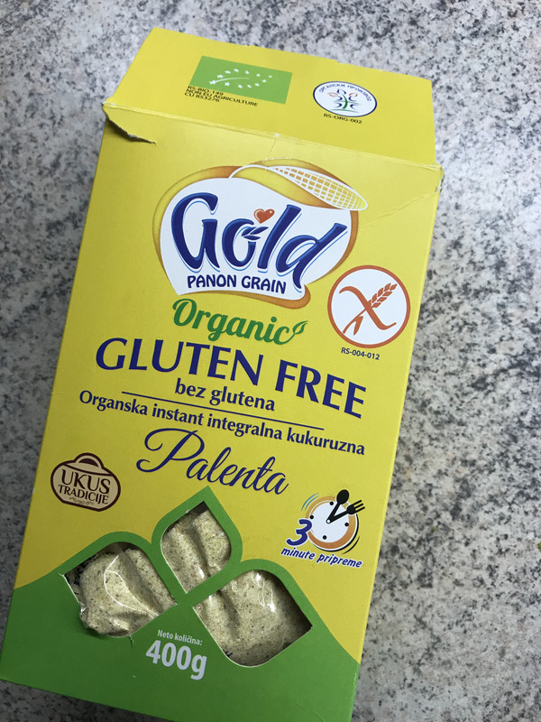 1C18583E-8F48-4AEB-A9A6-908275C3DC92