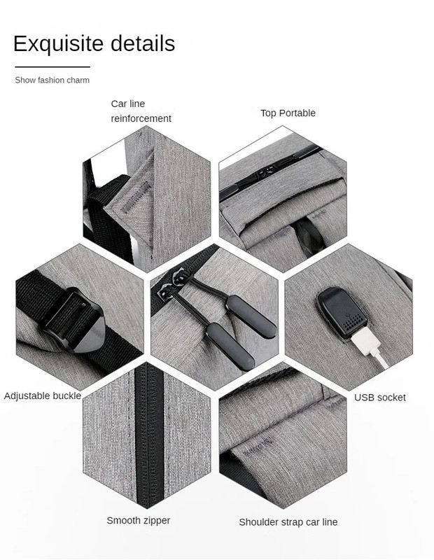 description-image-24