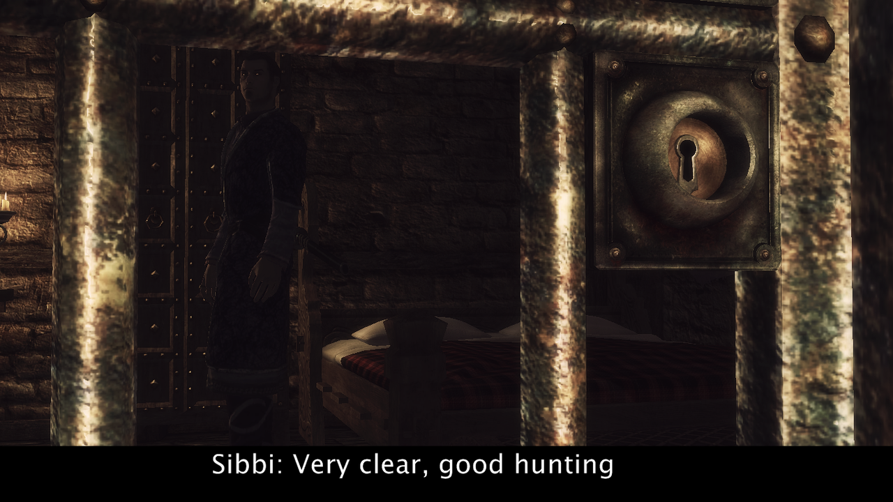 72850-20190521151318-1.png