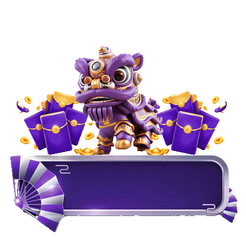 Unduh Aplikasi Permainan