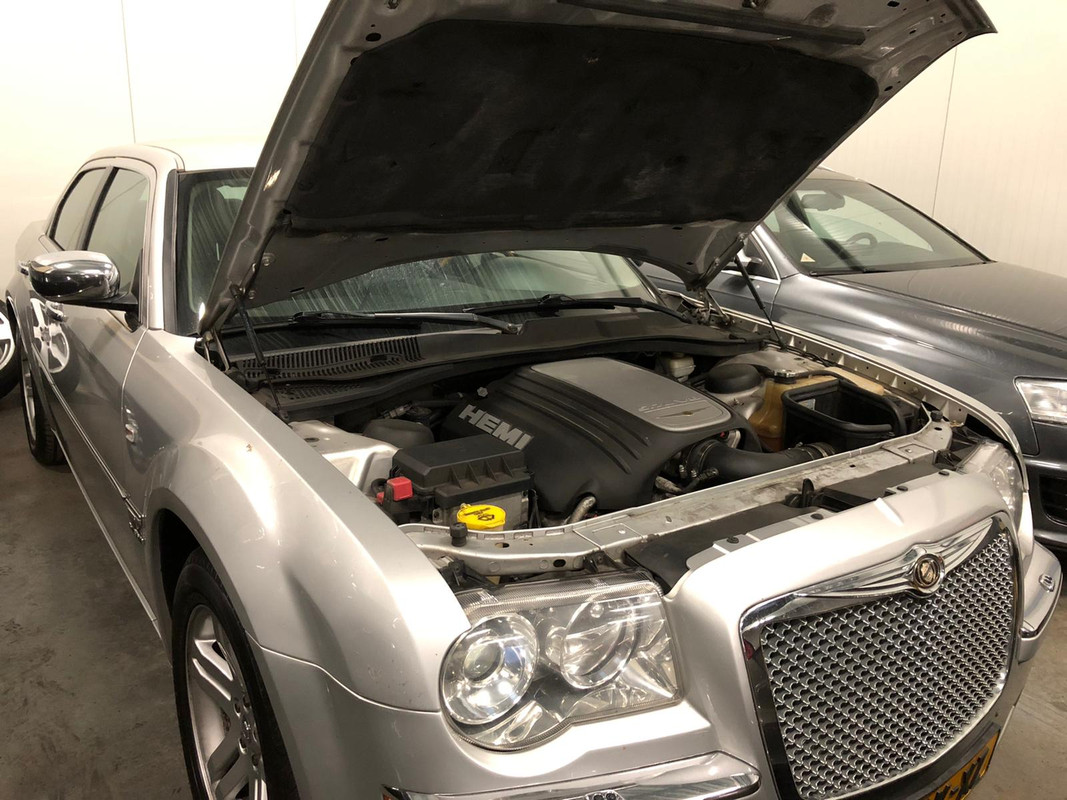 358B3F85-6A8F-40A8-9348-E8D7EFB2B119