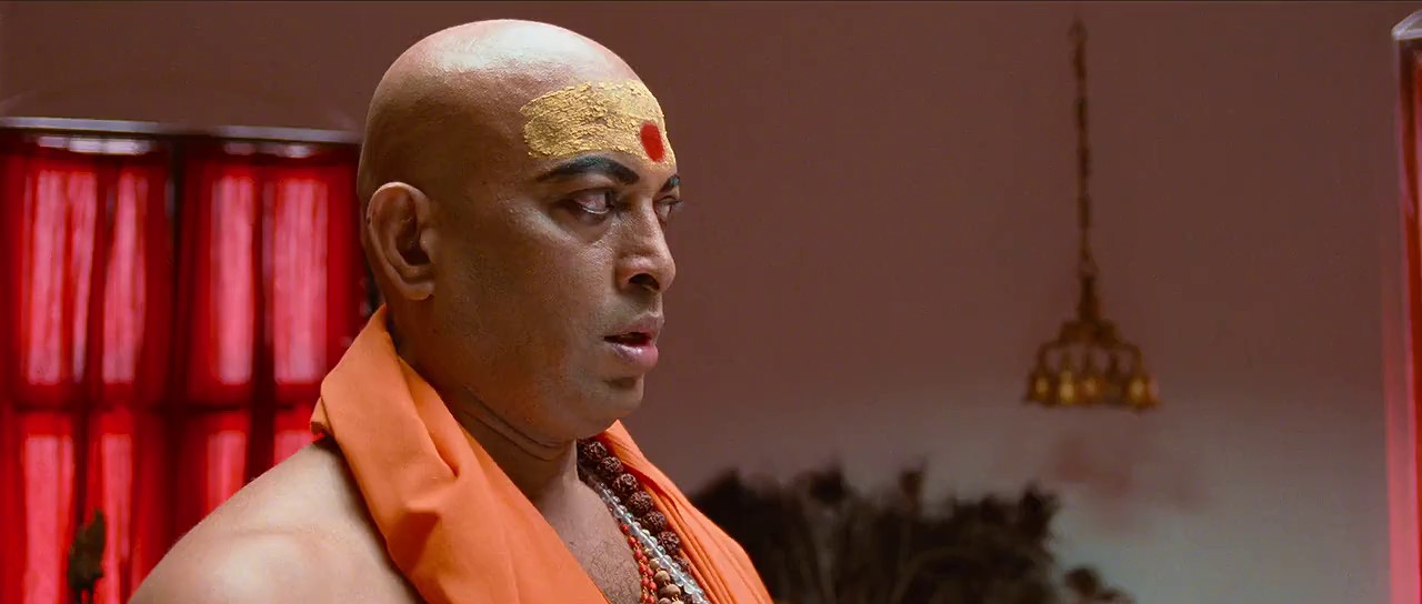 Kanchana-2-2015-Hindi-Web-Rip-720p-x264-AVC-AAC-2ch-mkv-0002