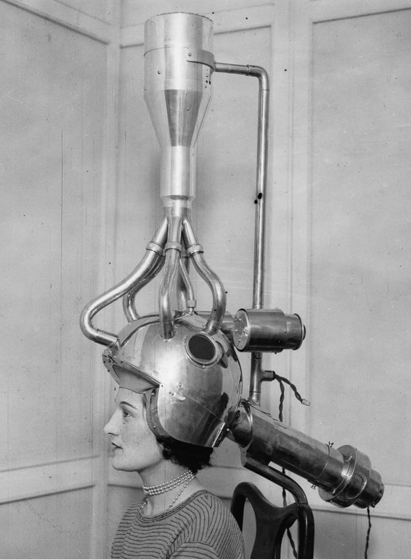 41665862-F295-4B0F-8C4F-DAB84D48F283